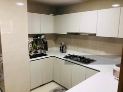 The Vales (D19), Condominium #209241471